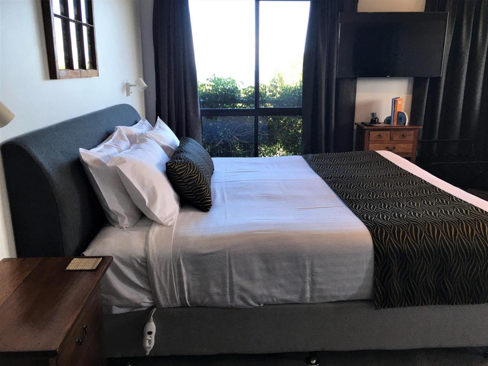 Storm Bay B&B White Beach Chambre photo